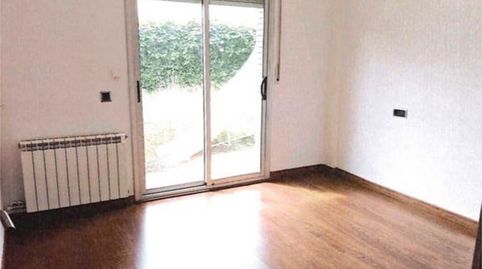 Casa o xalet en venda a Els Avets - Can Serrafossà - Ximelis, Rubí - imatge 5 Foto 5 de Casa o xalet en venda a Els Avets - Can Serrafossà - Ximelis, Rubí