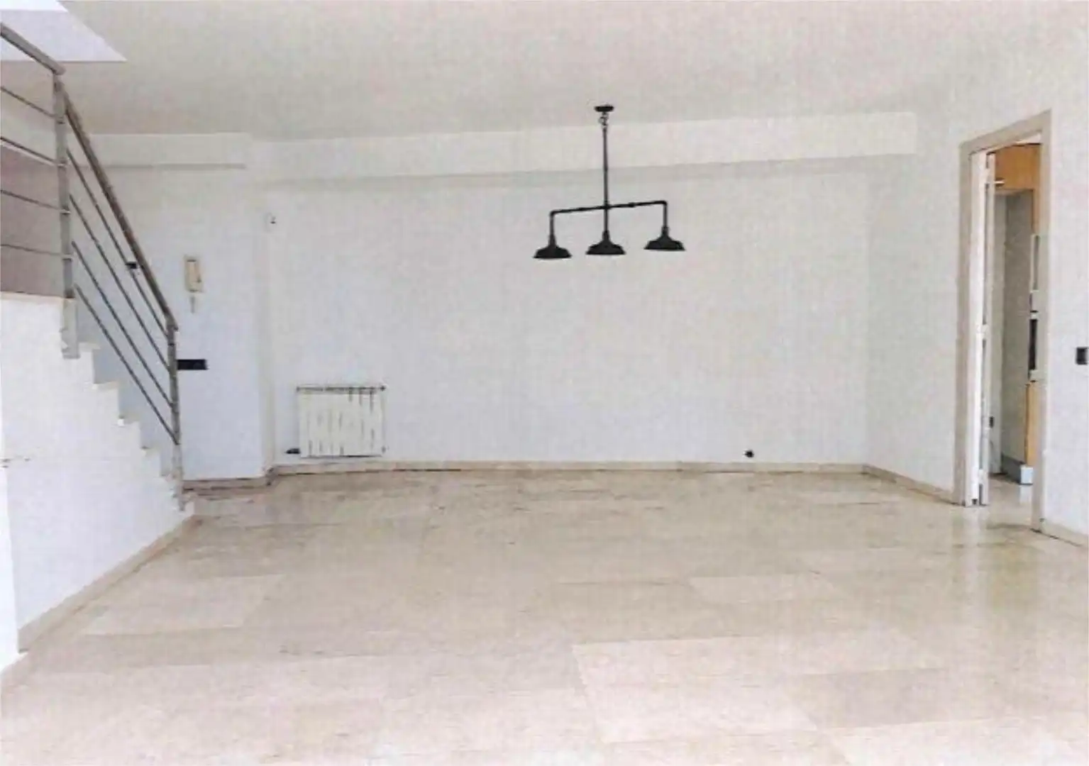 Houses for sale in Els Avets - Can Serrafossà - Ximelis Houses for sale in Rubí with Terrace and Swimming Pool