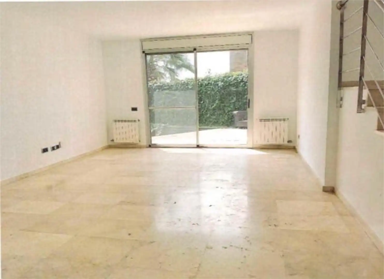 Houses for sale in Els Avets - Can Serrafossà - Ximelis Houses for sale in Rubí with Terrace and Swimming Pool