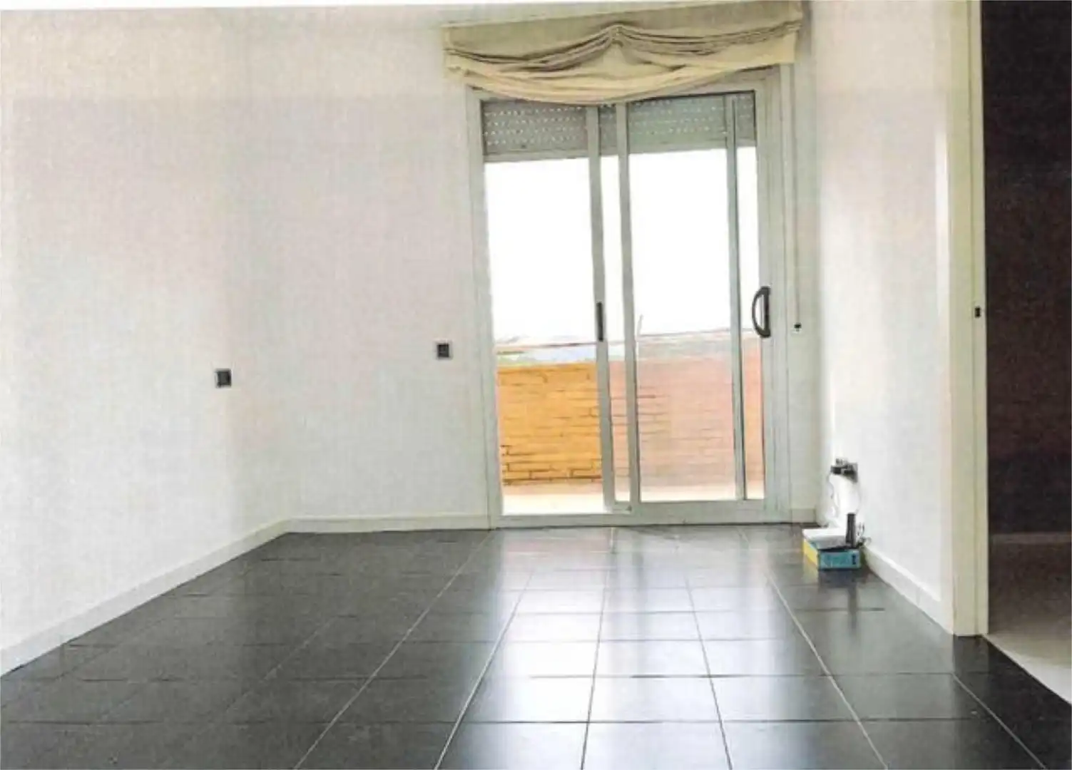 Houses for sale in Els Avets - Can Serrafossà - Ximelis Balcony of Houses for sale in Rubí with Terrace and Swimming Pool