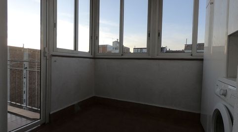Flat for rent in Sagrada Família, Barcelona Capital - image 4 Photo 4 of Flat for rent in Sagrada Família, Barcelona Capital
