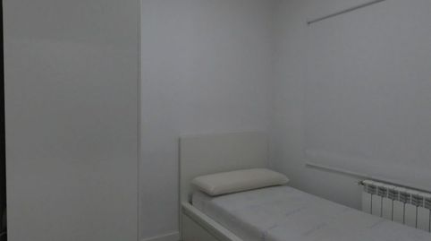 Flat for rent in Sagrada Família, Barcelona Capital - image 5 Photo 5 of Flat for rent in Sagrada Família, Barcelona Capital