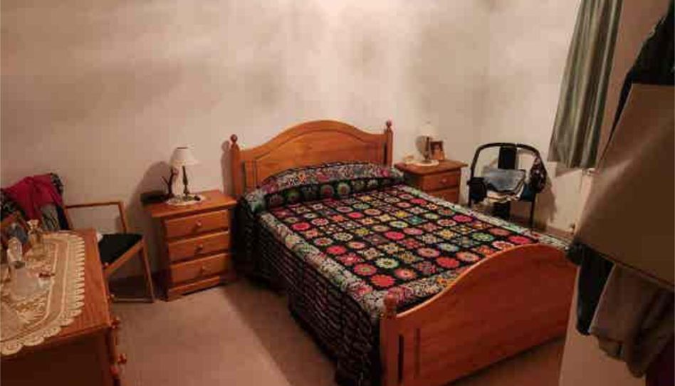 Casa o xalet en venda a Alcoba, Ciudad Real - imatge 1 Foto 1 de Casa o xalet en venda a Alcoba, Ciudad Real
