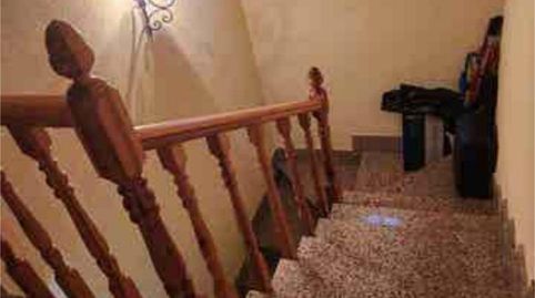 Casa o xalet en venda a Alcoba, Ciudad Real - imatge 4 Foto 4 de Casa o xalet en venda a Alcoba, Ciudad Real
