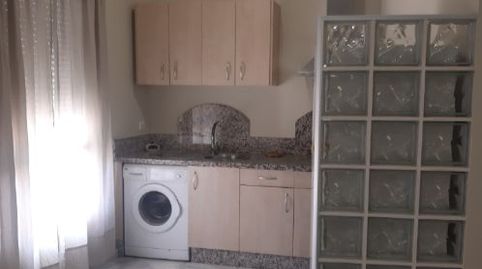 Foto 3 de Piso de alquiler en Calle Luis de Góngora, 15, Avenida Juan Diego, Bormujos