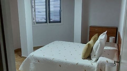Photo 5 of Apartments for rent in Valle de los Nueve - El Ejido - Medianías, Telde