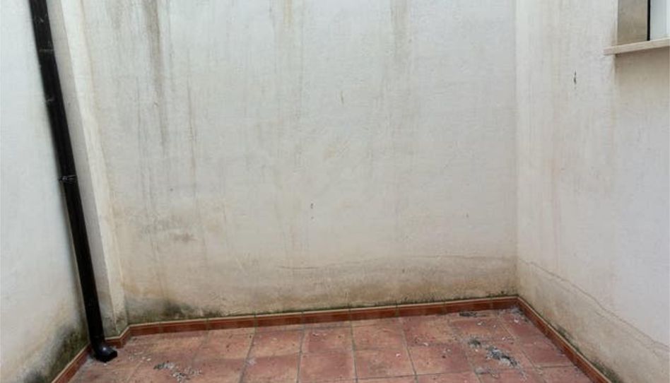 Flat for sale in Caminreal, Teruel - image 1 Photo 1 of Flat for sale in Caminreal, Teruel