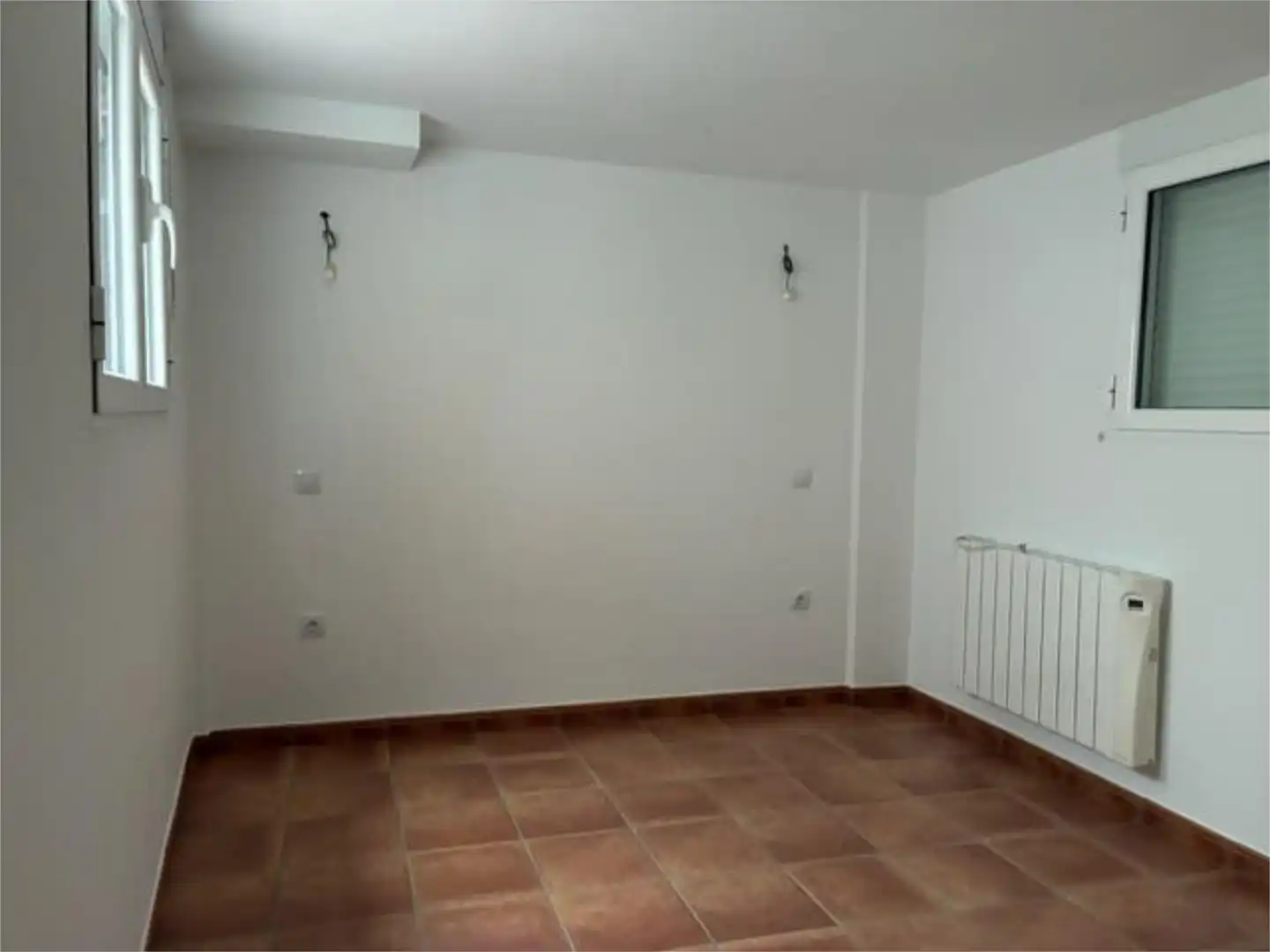 Flat for sale in Caminreal  with Heating, Terrace and Storage room
