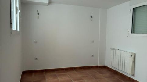 Flat for sale in Caminreal, Teruel - image 2 Photo 2 of Flat for sale in Caminreal, Teruel