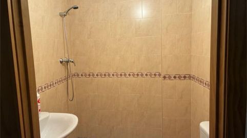 Flat for sale in Caminreal, Teruel - image 3 Photo 3 of Flat for sale in Caminreal, Teruel