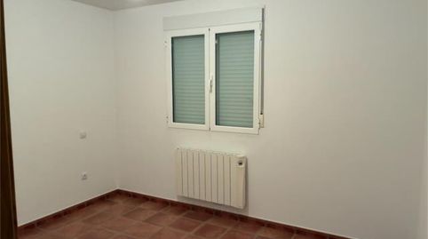 Flat for sale in Caminreal, Teruel - image 4 Photo 4 of Flat for sale in Caminreal, Teruel