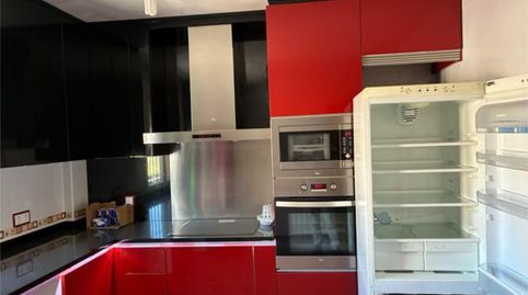 Flat for sale in Caminreal, Teruel - image 5 Photo 5 of Flat for sale in Caminreal, Teruel