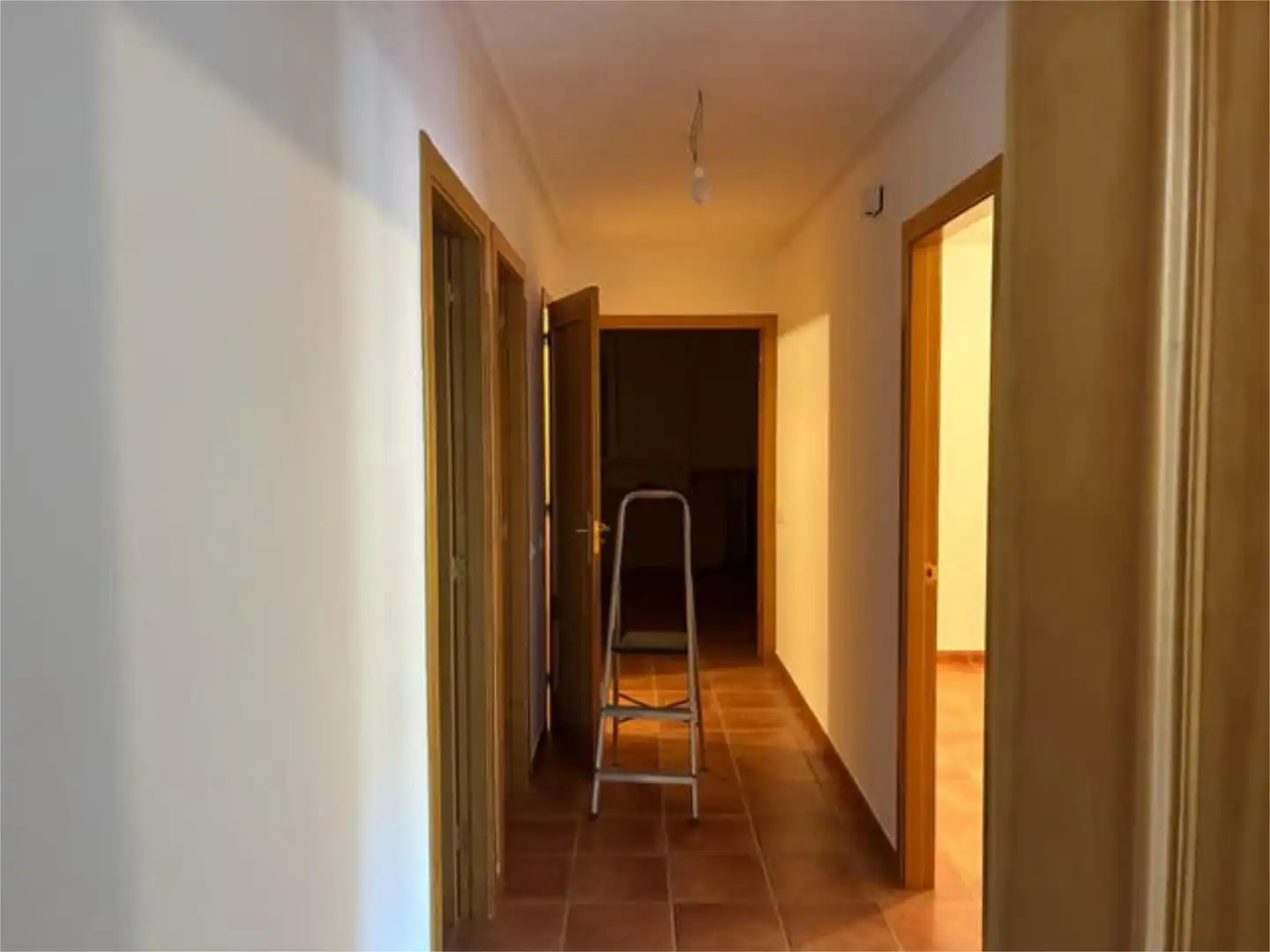 Flat for sale in Caminreal  with Heating, Terrace and Storage room