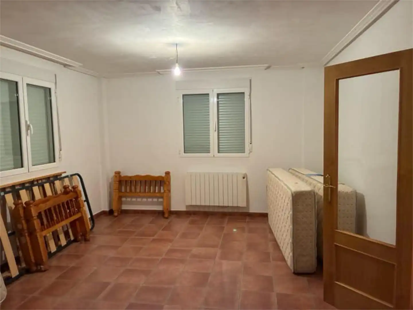 Flat for sale in Caminreal  with Heating, Terrace and Storage room