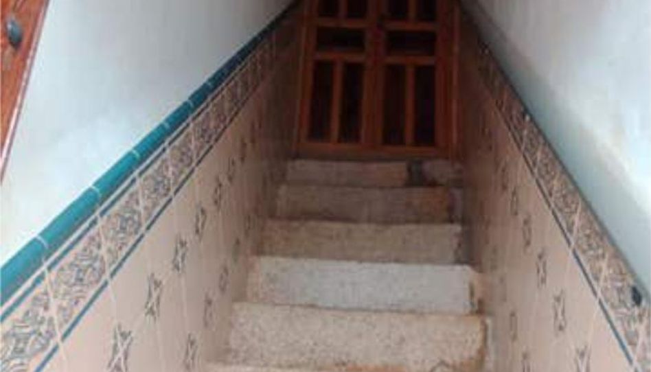 Flat for rent in Valencia de Alcántara, Cáceres - image 1 Photo 1 of Flat for rent in Valencia de Alcántara, Cáceres