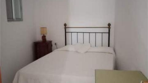 Flat for rent in Valencia de Alcántara, Cáceres - image 2 Photo 2 of Flat for rent in Valencia de Alcántara, Cáceres