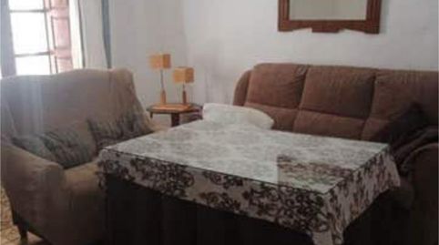 Flat for rent in Valencia de Alcántara, Cáceres - image 4 Photo 4 of Flat for rent in Valencia de Alcántara, Cáceres