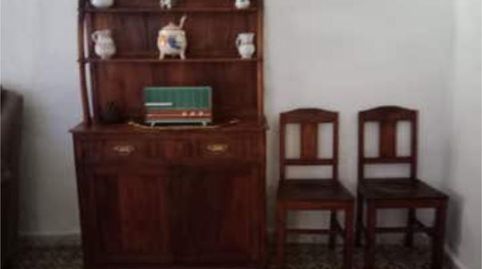 Flat for rent in Valencia de Alcántara, Cáceres - image 5 Photo 5 of Flat for rent in Valencia de Alcántara, Cáceres