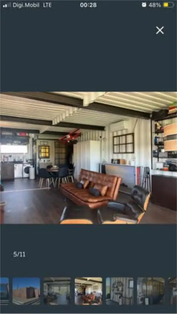 Houses for sale in Murallas Living room of Houses for sale in Ávila Capital
