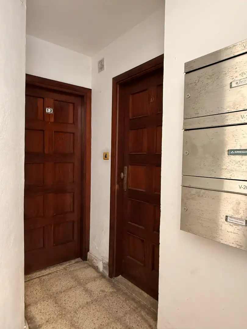 Flat for sale in Avenida la Habana, 4, Los Cristianos Flat for sale in Arona with Terrace