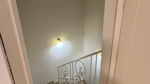 Foto 2 de Casa adosada en venda a Calle Carmen la Suspira, 57, San José de la Rinconada, La Rinconada