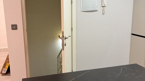 Foto 3 de Casa adosada en venda a Calle Carmen la Suspira, 57, San José de la Rinconada, La Rinconada