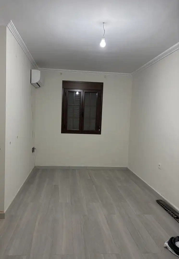 Casa adosada en venda a Calle Carmen la Suspira, 57, San José de la Rinconada Casa adosada en venda en La Rinconada amb Aire condicionat, Calefacció i Terrassa