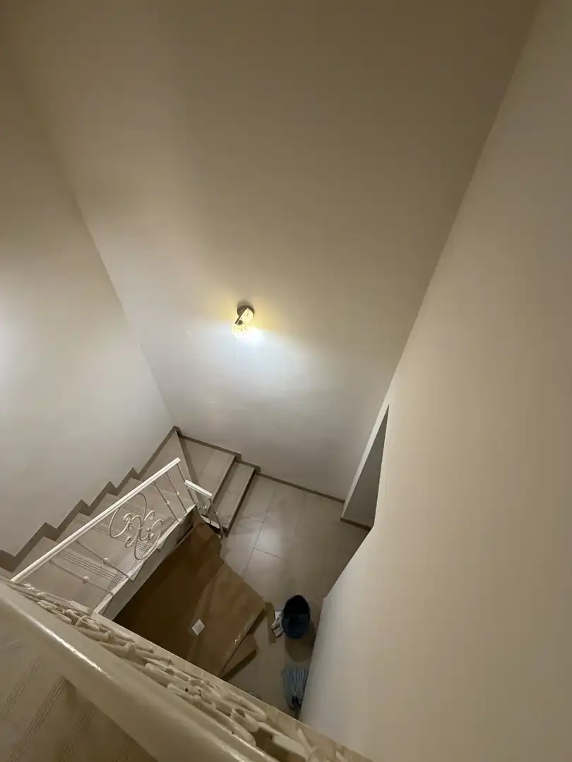 Casa adosada en venda a Calle Carmen la Suspira, 57, San José de la Rinconada Casa adosada en venda en La Rinconada amb Aire condicionat, Calefacció i Terrassa