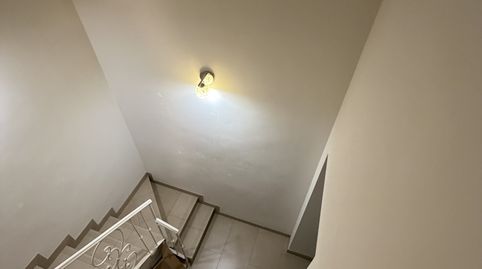 Foto 4 de Casa adosada en venda a Calle Carmen la Suspira, 57, San José de la Rinconada, La Rinconada