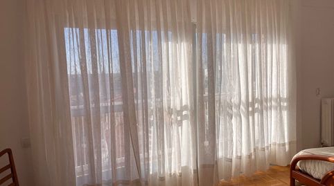 Foto 5 von Wohnung zur Miete in Avenida de las Tres Cruces, 28, Las Viñas, Zamora Capital