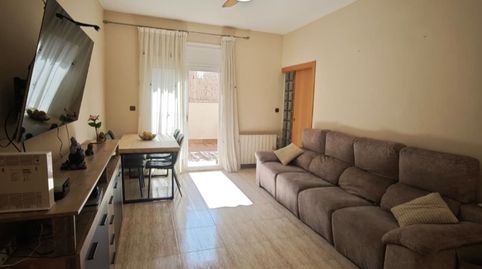Wohnung zum Verkauf in Carrer de la Selva, 14, Sant Crist, Badalona - Bild 5 Foto 5 von Wohnung zum Verkauf in Carrer de la Selva, 14, Sant Crist, Badalona