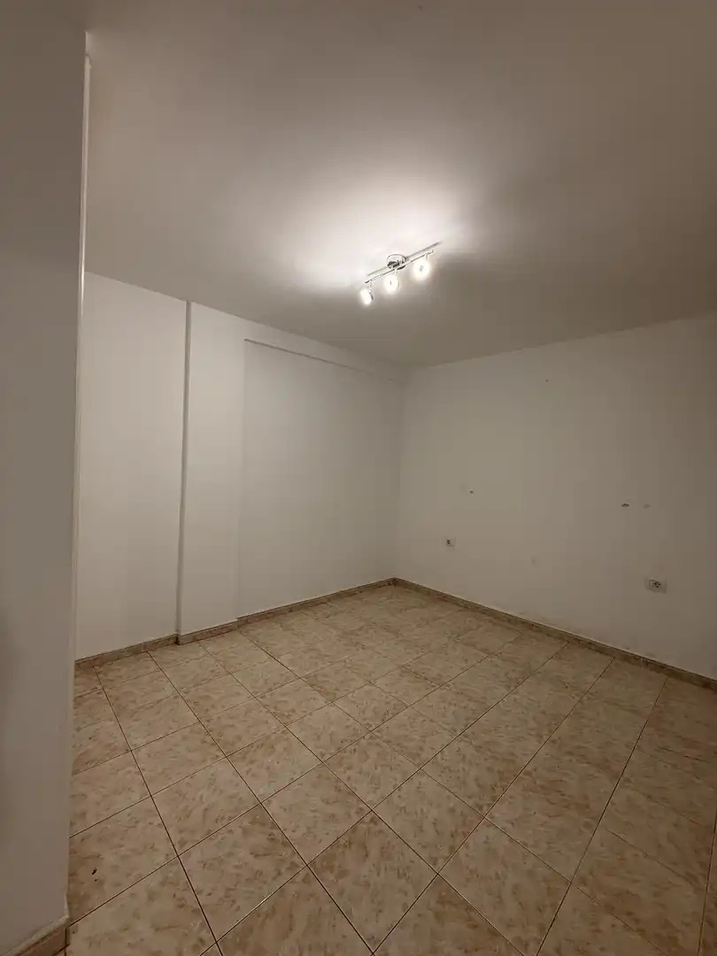 Flat for sale in Avenida la Habana, 4, Los Cristianos Flat for sale in Arona with Terrace