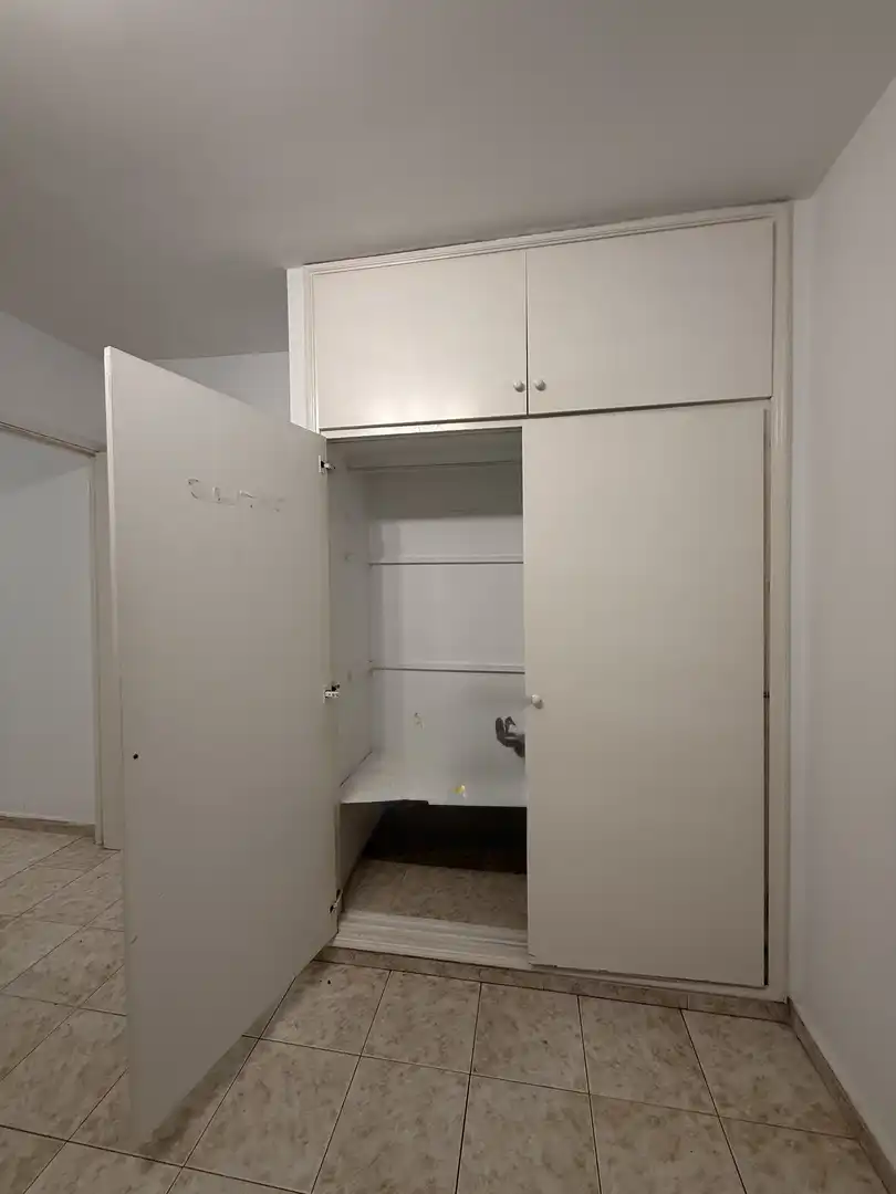 Flat for sale in Avenida la Habana, 4, Los Cristianos Flat for sale in Arona with Terrace