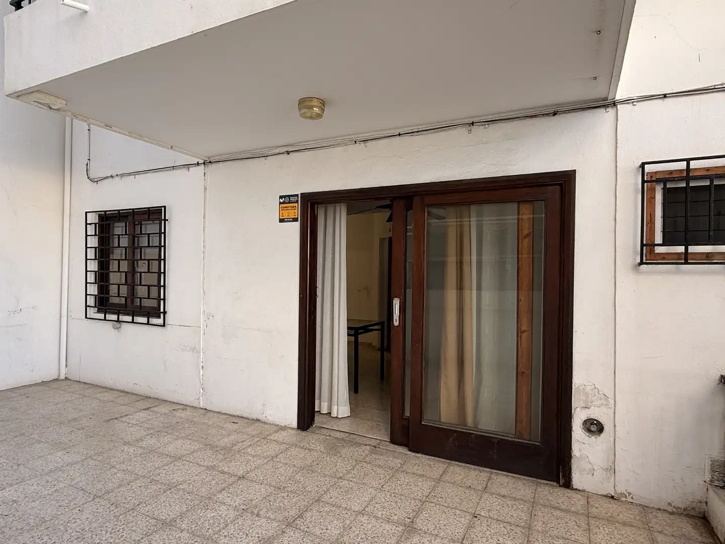 Flat for sale in Avenida la Habana, 4, Los Cristianos Flat for sale in Arona with Terrace