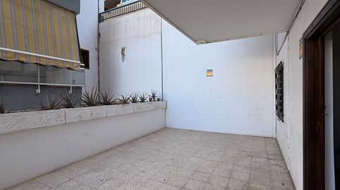 Flat for sale in Avenida la Habana, 4, Los Cristianos, Arona - image 4 Photo 4 of Flat for sale in Avenida la Habana, 4, Los Cristianos, Arona