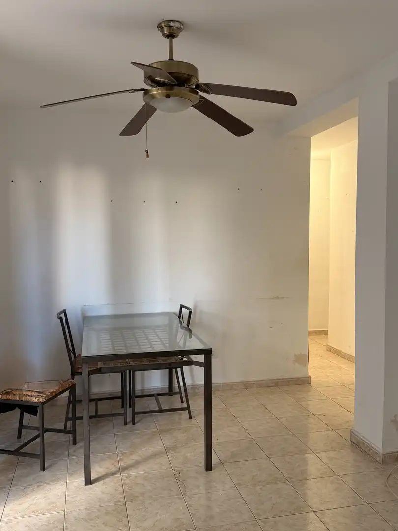 Flat for sale in Avenida la Habana, 4, Los Cristianos Dining room of Flat for sale in Arona with Terrace