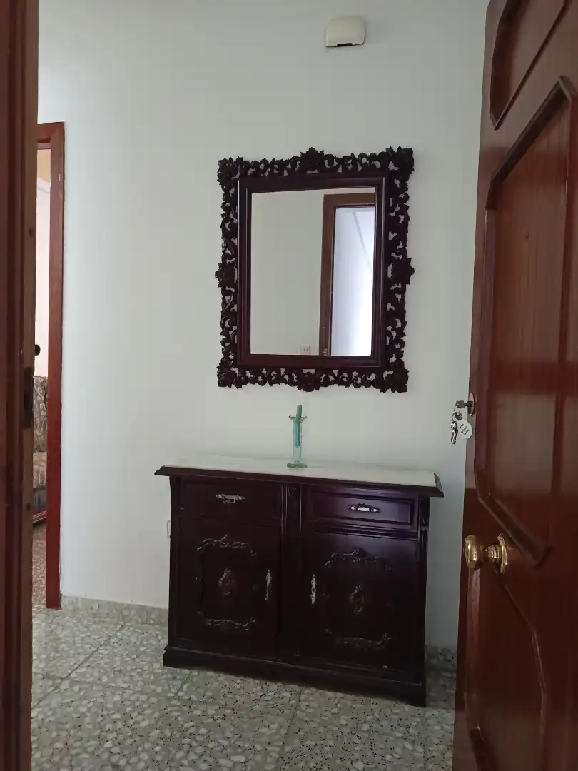 Houses for sale in Carretera a Hellin, 11, Hellín Houses for sale in Hellín with Air Conditioner, Terrace and Balcony