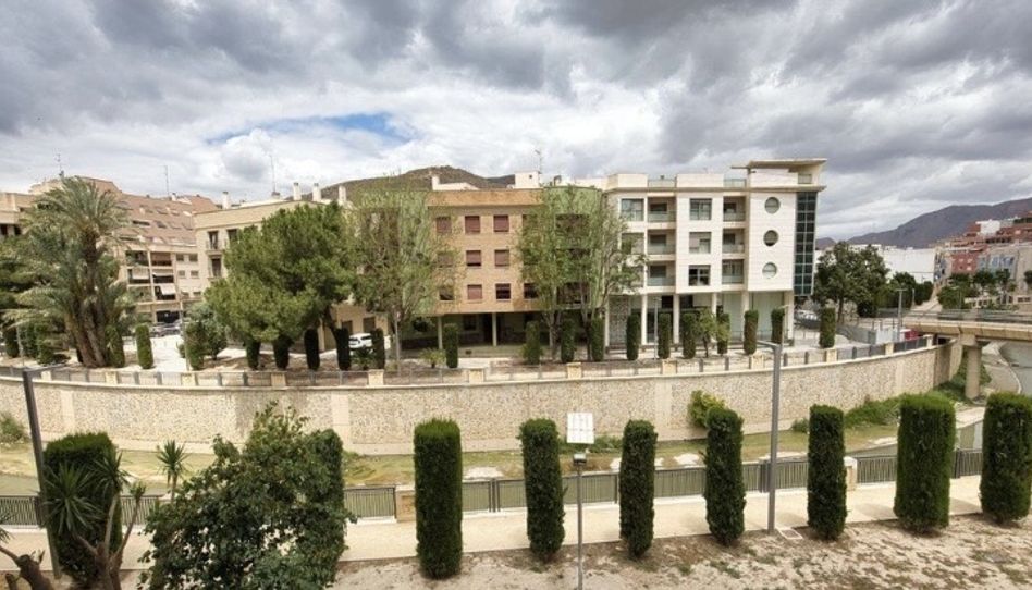 Flat for sale in Calle Cardenal Desprades, 7, Orihuela ciudad, Orihuela - image 1 Photo 1 of Flat for sale in Calle Cardenal Desprades, 7, Orihuela ciudad, Orihuela