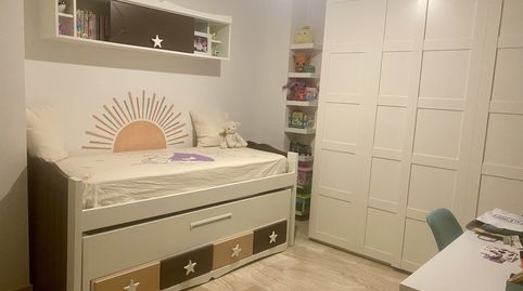 Flat for sale in Calle Cardenal Desprades, 7, Orihuela ciudad, Orihuela - image 4 Photo 4 of Flat for sale in Calle Cardenal Desprades, 7, Orihuela ciudad, Orihuela