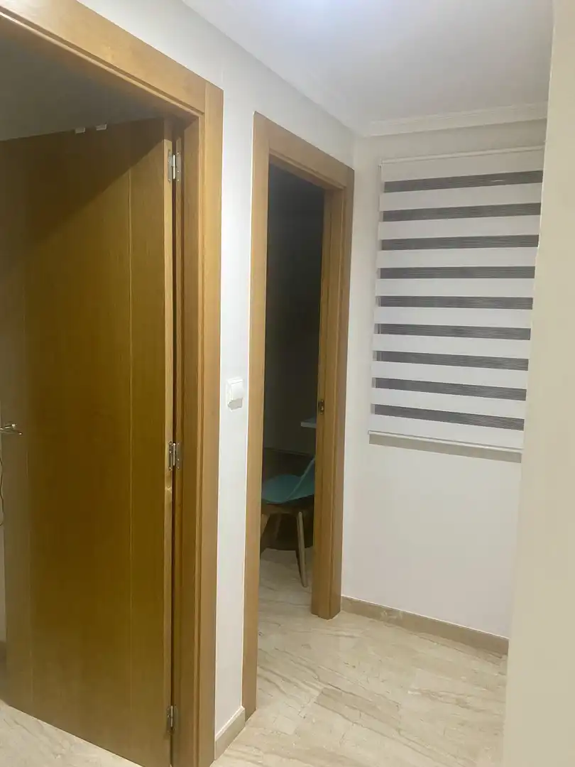 Flat for sale in Calle Cardenal Desprades, 7, Orihuela ciudad Flat for sale in Orihuela with Air Conditioner, Heating and Private garden