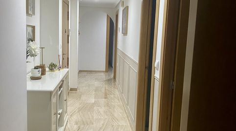 Flat for sale in Calle Cardenal Desprades, 7, Orihuela ciudad, Orihuela - image 2 Photo 2 of Flat for sale in Calle Cardenal Desprades, 7, Orihuela ciudad, Orihuela