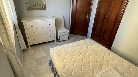 Foto 2 de Piso de alquiler en Avenida Roentgen, 7, Zona Playa de los Locos, Torrevieja