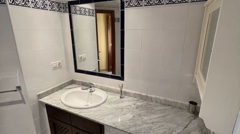Foto 5 de Piso de alquiler en Avenida Roentgen, 7, Zona Playa de los Locos, Torrevieja
