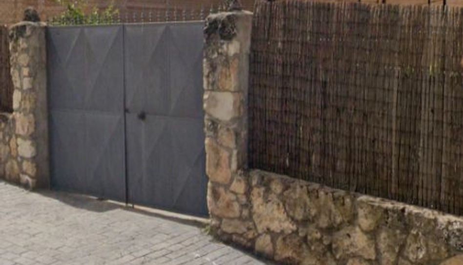 Pis en venda a Calle de Eva, 136, Pareja, Guadalajara - imatge 1 Foto 1 de Pis en venda a Calle de Eva, 136, Pareja, Guadalajara