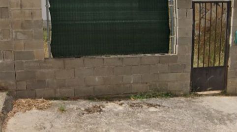 Pis en venda a Calle de Eva, 136, Pareja, Guadalajara - imatge 3 Foto 3 de Pis en venda a Calle de Eva, 136, Pareja, Guadalajara