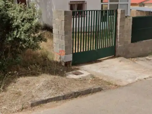 Pis en venda a Calle De Eva, 136, Pareja Pis en venda en Pareja amb Calefacció, Jardí privat i Terrassa
