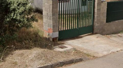 Pis en venda a Calle de Eva, 136, Pareja, Guadalajara - imatge 4 Foto 4 de Pis en venda a Calle de Eva, 136, Pareja, Guadalajara