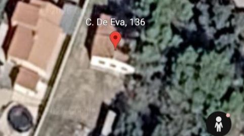 Pis en venda a Calle de Eva, 136, Pareja, Guadalajara - imatge 2 Foto 2 de Pis en venda a Calle de Eva, 136, Pareja, Guadalajara