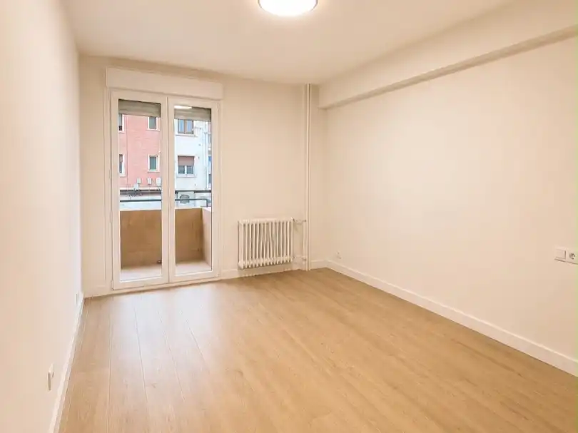 Wohnung zum Verkauf in Calle Capuchinos, 1, Chantrea Wohnung zum Verkauf in Calle Capuchinos, 1, Chantrea