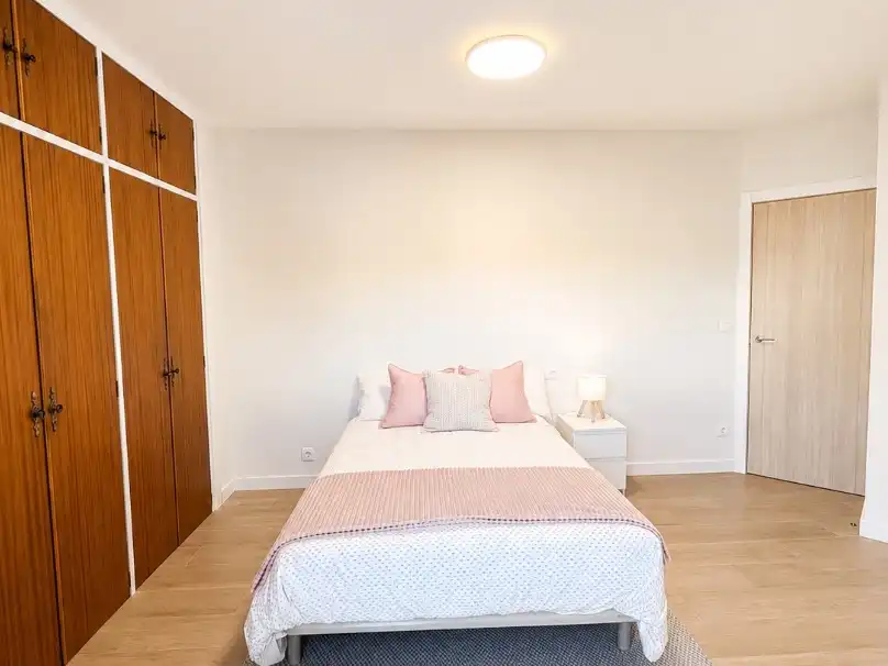 Wohnung zum Verkauf in Calle Capuchinos, 1, Chantrea Wohnung zum Verkauf in Calle Capuchinos, 1, Chantrea
